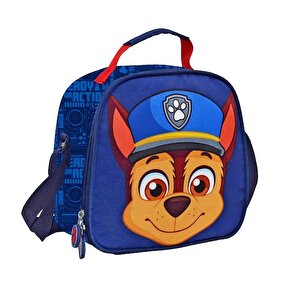 Paw Patrol Beslenme Çantası 1529