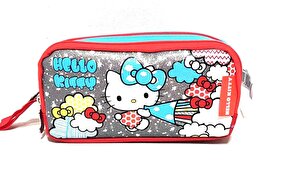 Hello Kitty Kalem Çantası 89274