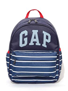 GAP Kids Anaokulu Çantası 03358