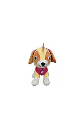 55 Cm Paw Patrol Köpek