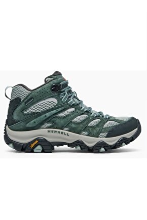 Moab 3 Mid Gore-Tex Kadın Outdoor Bot