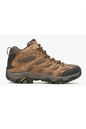 Moab 3 Mid Gore-Tex Erkek Outdoor Bot