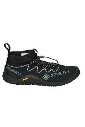 Trail Glove 7 GORE-TEX® Barefoot Erkek Outdoor Ayakkabı