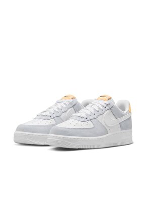 FQ7779-001 AIR FORCE 1 07 GÜNLÜK SNEAKER