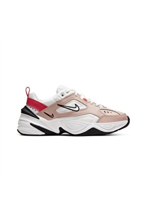 M2k Tekno Kadın Günlük Spor Ayakkabı Ao3108-205