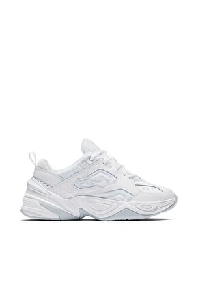 M2k Tekno Kadın Sneaker Ayakkabı-ao3108-100