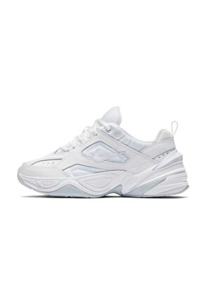 M2k Tekno Sneaker Unisex Spor Ayakkabı Ao3108-100