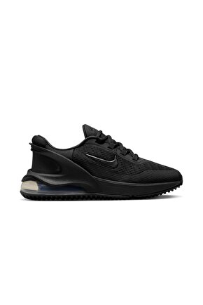 Air Max 270 Go Siyah Spor Ayakkabı DV1968-004