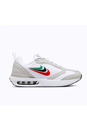 Air Max Dawn Multi-Swoosh DV7077-001