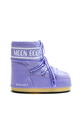 14093400-013 Icon Nylon Lilac