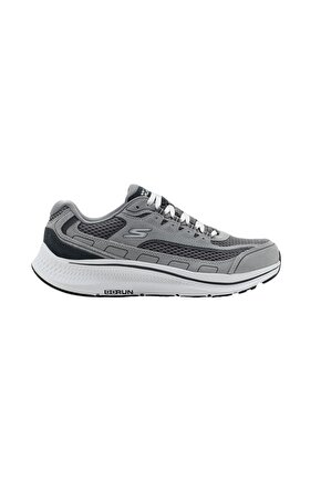 Go Run Consistent 2.0 - Dlites Jogger Erkek Spor Ayakkabı 220870 GRY