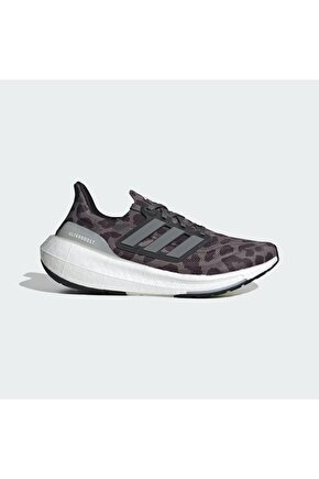 Ultraboost Light Erkek Koşu Ayakkabısı