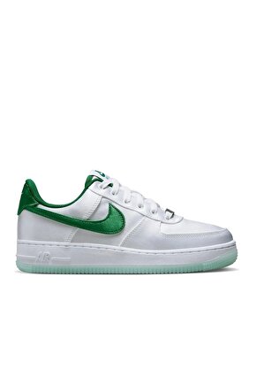 Air Force 1 Low 07 Kadın Sneaker