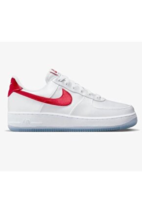 Air Force 1 07 Sneaker Kadın Ayakkabı Dx6541100 I-62