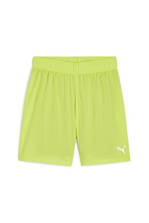 Run Fav 2in1 Short M Erkek Şort