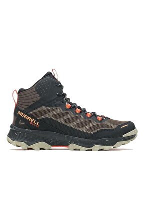 J067519 Speed Strike Mid Gtx Erkek Outdoor Ayakkabı