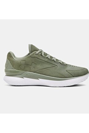 Unisex Curry 1 Low FloTro Lux Basketbol Ayakkabısı 3027603-300