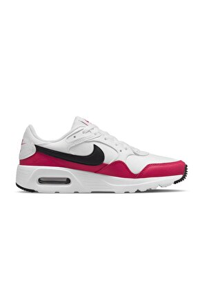 Wmns Air Max Sc