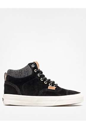 Era High California Erkek Sneaker