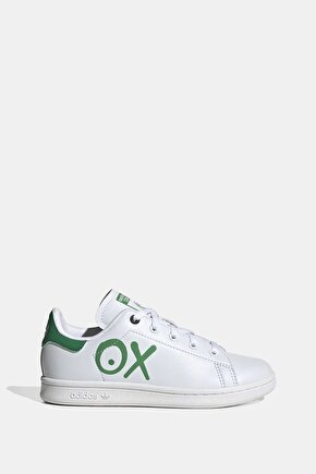 Stan Smith x Andre Saraiva(LIMITED EDITION)  Çocuk Spor Ayakkabı