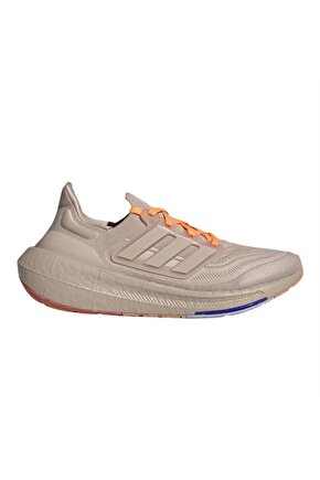 Ultraboost Lıght Erkek Spor Ayakkabı Hq6343