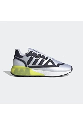 Zx 2k Boost Futureshell Koşu Ayakkabısı