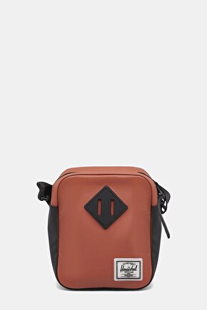 Herschel Heritage Crossbody Omuz Çantası