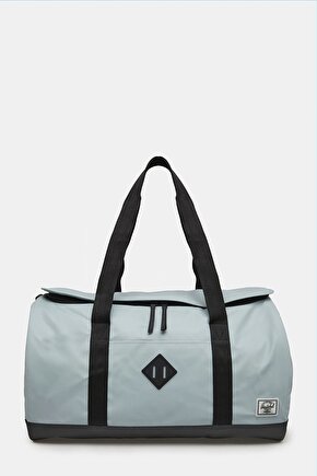 Herschel Heritage Duffle Spor Çantası