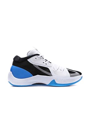 Jordan Zoom Separate Basketbol Ayakkabı DH0249-140