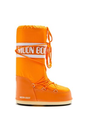 14004400-090 Icon Nylon Sunny Orange 4244