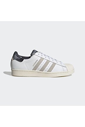 SuperStar Erkek Sneaker