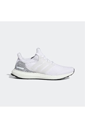 Ultraboost Dna Kadın Koşu Ayakkabısı