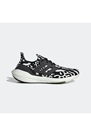 Ultraboost 22 Erkek Koşu Ayakkabısı