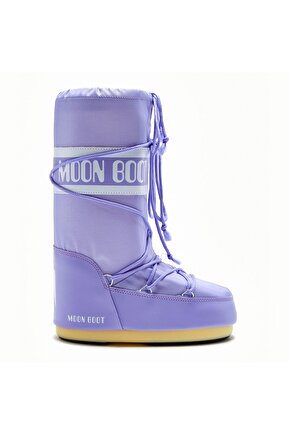 14004400-089 Icon Nylon Lilac