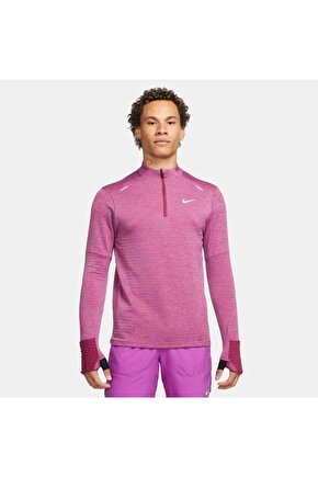 Therma Fit Repel Element Erkek Sweatshirt