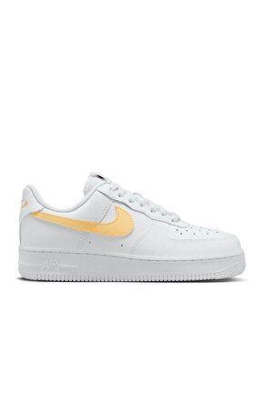 Air Force 1 07 Melon Tint Unisex Sneaker