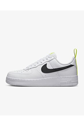 Air Force 1 07 Erkek Ayakkabısı