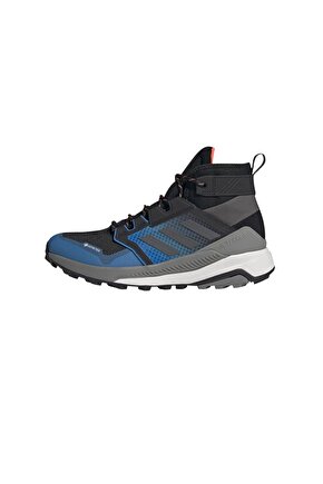 Terrex Trailmaker Mid Gore-Tex Erkek Outdoor Bot