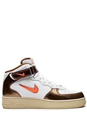 Air Force 1 Mid QS DH5623 100