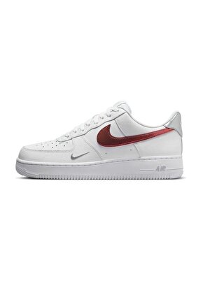 Air Force 1 07 Erkek Spor Ayakkabı