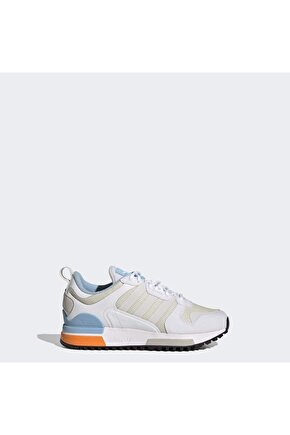 Zx 700 Hd Shoes