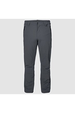 Activate Xt Men Erkek Outdoor Pantolonu