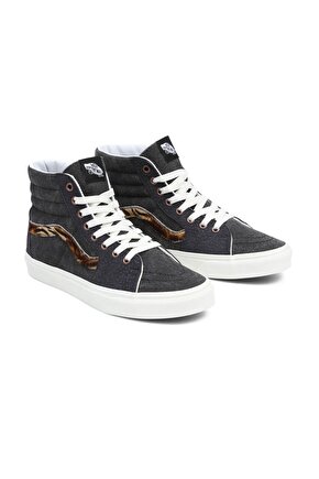 Sk8-hi Unisex Ayakkabı - Vn0a5jmj