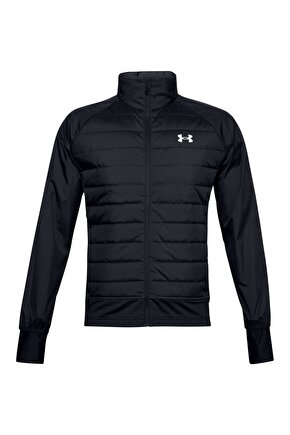 Run Insulate Hybrid Jacket 1355807-001