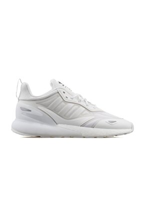 Zx 2k Boost 2.0 Erkek Spor Ayakkabı