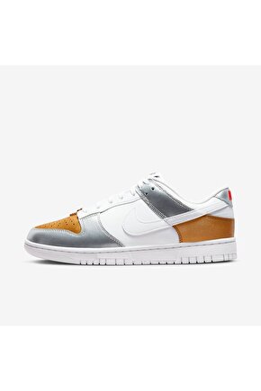 Dunk Low Se heirloom (w) Kadın Spor Ayakkabı