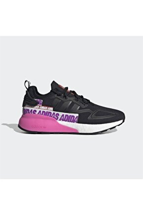 Zx 2k Boost Spor Ayakkabı