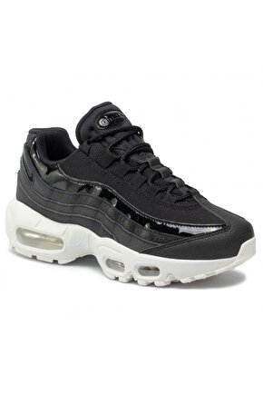 W Air Max 95 Se Kadın Sneaker