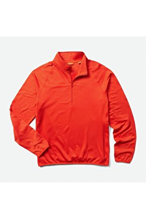 Geotex 14 Zip Polar