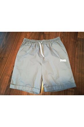 Chino Erkek Şort 534632-02 Bermuda Sport Koşu